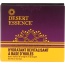 DESERT ESSENCE: Revitalizing Oils Moisturizer, 2 fo