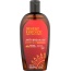 DESERT ESSENCE: Shampoo Anti Breakage, 10 fl oz