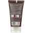 DESERT ESSENCE: Shampoo Coconut Travel Size, 1.5 oz