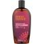 DESERT ESSENCE: Shampoo Smoothing, 10 fl oz