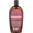 DESERT ESSENCE: Shampoo Smoothing, 10 fl oz