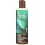 DESERT ESSENCE: Shampoo Tea Tree Replenishing, 12 fl oz