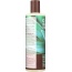 DESERT ESSENCE: Shampoo Tea Tree Replenishing, 12 fl oz