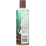 DESERT ESSENCE: Shampoo Tea Tree Replenishing, 12 fl oz