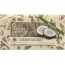 DESERT ESSENCE: Soap Bar Creamy Coconut, 5 oz