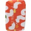 DESERT ESSENCE: Soap Bar Island Mango, 5 oz