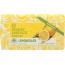 DESERT ESSENCE: Soap Bar Lemongrass, 5 oz