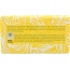 DESERT ESSENCE: Soap Bar Lemongrass, 5 oz