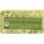 DESERT ESSENCE: Soap Bar Peppermint, 5 oz