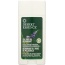 DESERT ESSENCE: Tea Tree Oil Deodorant with Lavender Oil, 2.5 oz