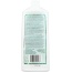 DESERT ESSENCE: Tea Tree Oil Mouthwash, 16 oz