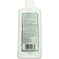 DESERT ESSENCE: Tea Tree Oil Mouthwash, 8 oz