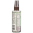 DESERT ESSENCE: Tea Tree Spray Relief, 4 fl oz