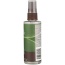 DESERT ESSENCE: Tea Tree Spray Relief, 4 fl oz