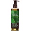 DESERT ESSENCE: Thoroughly Clean Face Wash Original, 8.5 oz