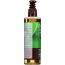 DESERT ESSENCE: Thoroughly Clean Face Wash Original, 8.5 oz