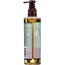 DESERT ESSENCE: Thoroughly Clean Face Wash Original, 8.5 oz
