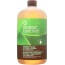 DESERT ESSENCE: Thoroughly Clean Face Wash, 32 oz