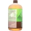 DESERT ESSENCE: Thoroughly Clean Face Wash, 32 oz