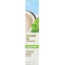 DESERT ESSENCE: Toothpaste Coconut Oil, 6.25 oz