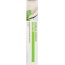 DESERT ESSENCE: Toothpaste Coconut Oil, 6.25 oz