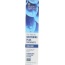 DESERT ESSENCE: Whitening Plus Toothpaste Tea Tree Oil Cool Mint, 6.25 oz