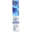 DESERT ESSENCE: Whitening Plus Toothpaste Tea Tree Oil Cool Mint, 6.25 oz