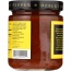 DESERT PEPPER: 2 Olive Roasted Garlic Medium Hot Salsa, 16 oz