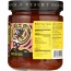DESERT PEPPER: 2 Olive Roasted Garlic Medium Hot Salsa, 16 oz