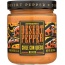 DESERT PEPPER: Chile Con Queso Medium, 16 oz