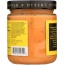 DESERT PEPPER: Chile Con Queso Medium, 16 oz