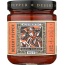 DESERT PEPPER: Diablo Hot Salsa, 16 oz