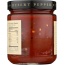 DESERT PEPPER: Diablo Hot Salsa, 16 oz