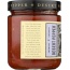 DESERT PEPPER: Divino Mild Salsa, 16 oz