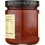 DESERT PEPPER: Divino Mild Salsa, 16 oz