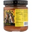 DESERT PEPPER: Pinto Bean Dip, 16 oz