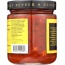 DESERT PEPPER: Roasted Tomato Chipotle Corn Medium Hot Salsa, 16 oz