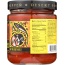 DESERT PEPPER: Roasted Tomato Chipotle Corn Medium Hot Salsa, 16 oz
