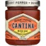 DESERT PEPPER: Salsa Cantina Medium Red, 16 oz