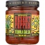 DESERT PEPPER: Tequila Salsa, 16 oz