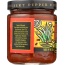 DESERT PEPPER: Tequila Salsa, 16 oz