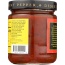 DESERT PEPPER: Tequila Salsa, 16 oz