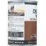 DESIGNER PROTEIN WHEY: Gourmet Chocolate Protein Powder, 12 oz