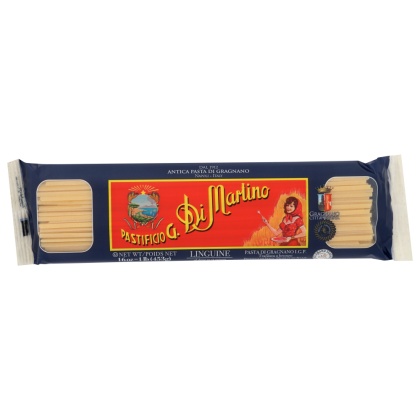 DI MARTINO: Pasta Linguine, 1lb