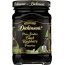 DICKINSON'S: Pure Seedless Black Raspberry Preserves, 10 Oz