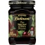 DICKINSON: Black Sweet Cherry Preserves, 10 oz