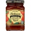 DICKINSON: Pepper & Onion Relish, 8.75 oz