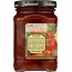 DICKINSON: Pepper & Onion Relish, 8.75 oz