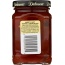 DICKINSON: Pepper & Onion Relish, 8.75 oz