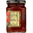 DICKINSON: Pepper & Onion Relish, 8.75 oz